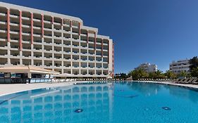 Ukino Palmeiras Village - 24h All Inclusive